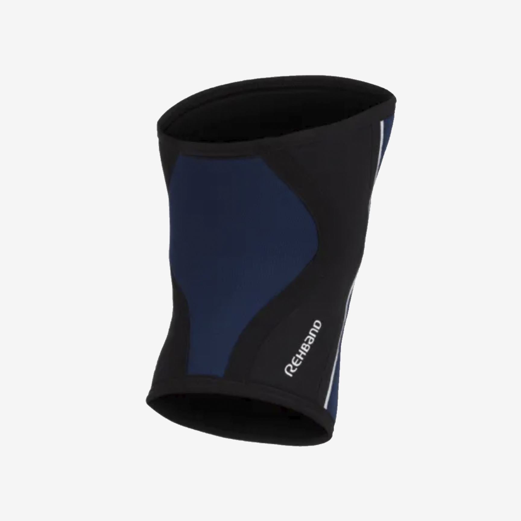REHBAND RX KNEE SLEEVE 5MM (1 U) 105308