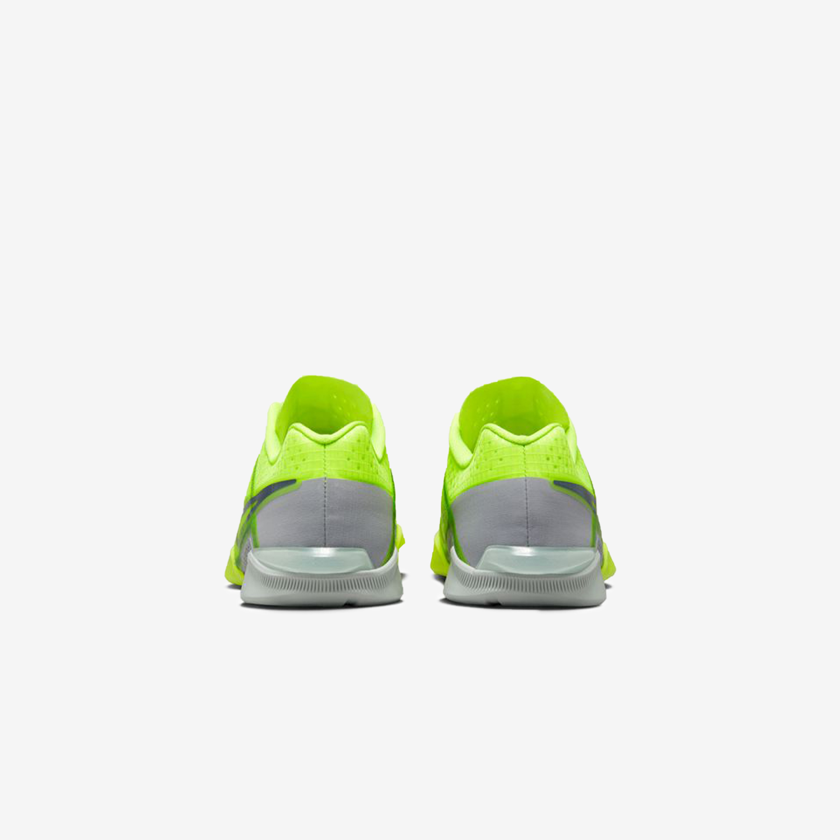 NIKE ZOOM METCON TURBO 2 DH3392-700