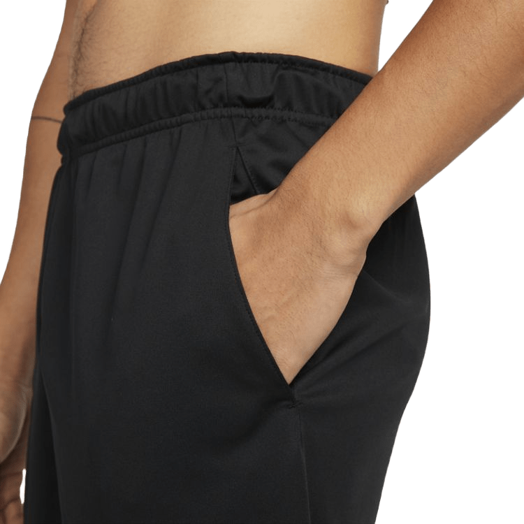 SHORT NIKE DRI-FIT DD1887-010