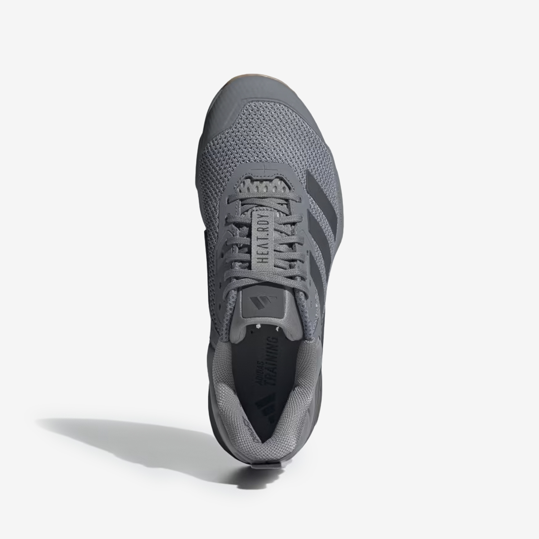 ADIDAS DROPSET 3 TRAINER NKF69-ID8627