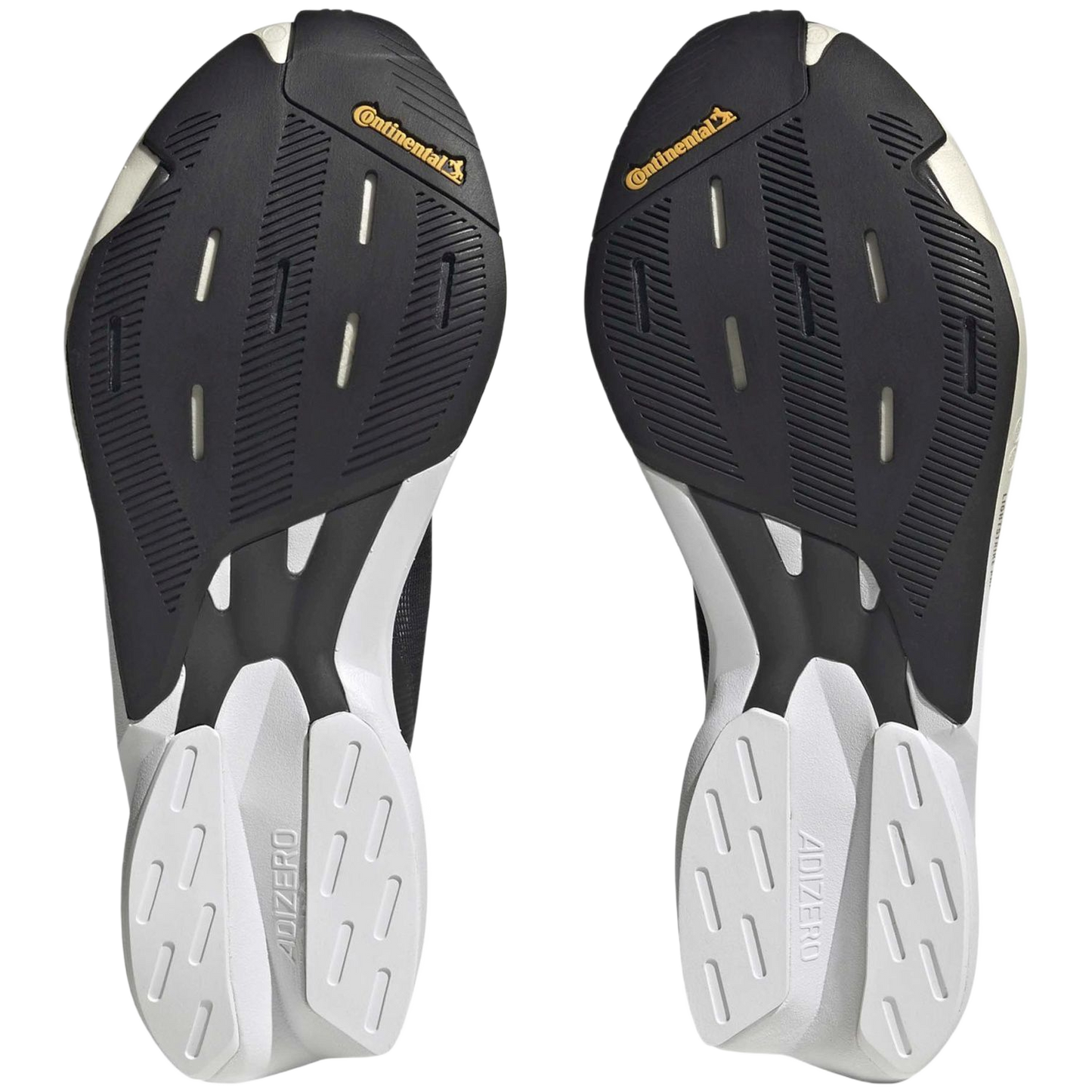 ADIDAS ADIZERO ADIOS 8 W MDF88-ID6905