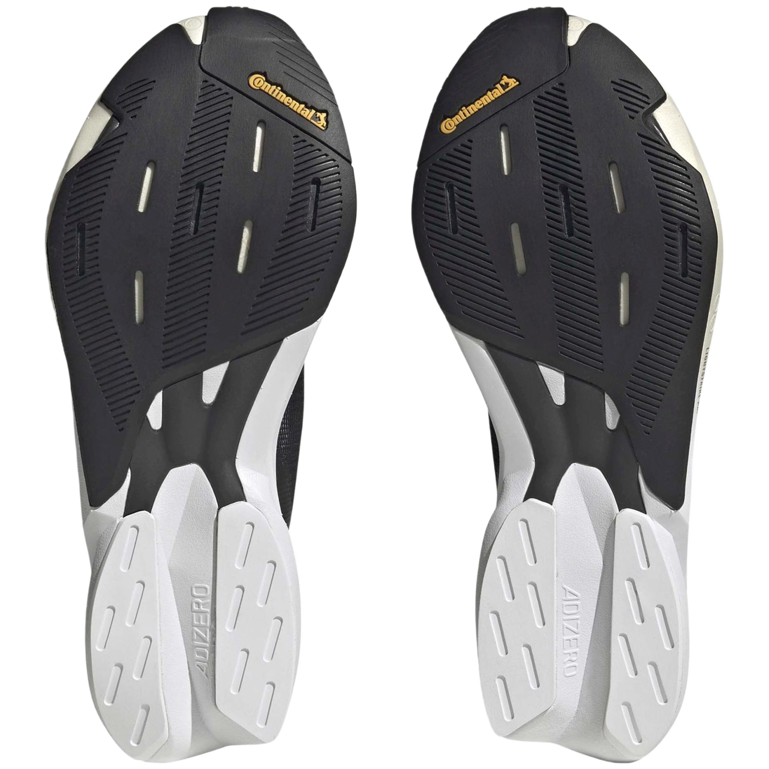 ADIDAS ADIZERO ADIOS 8 W MDF88-ID6905