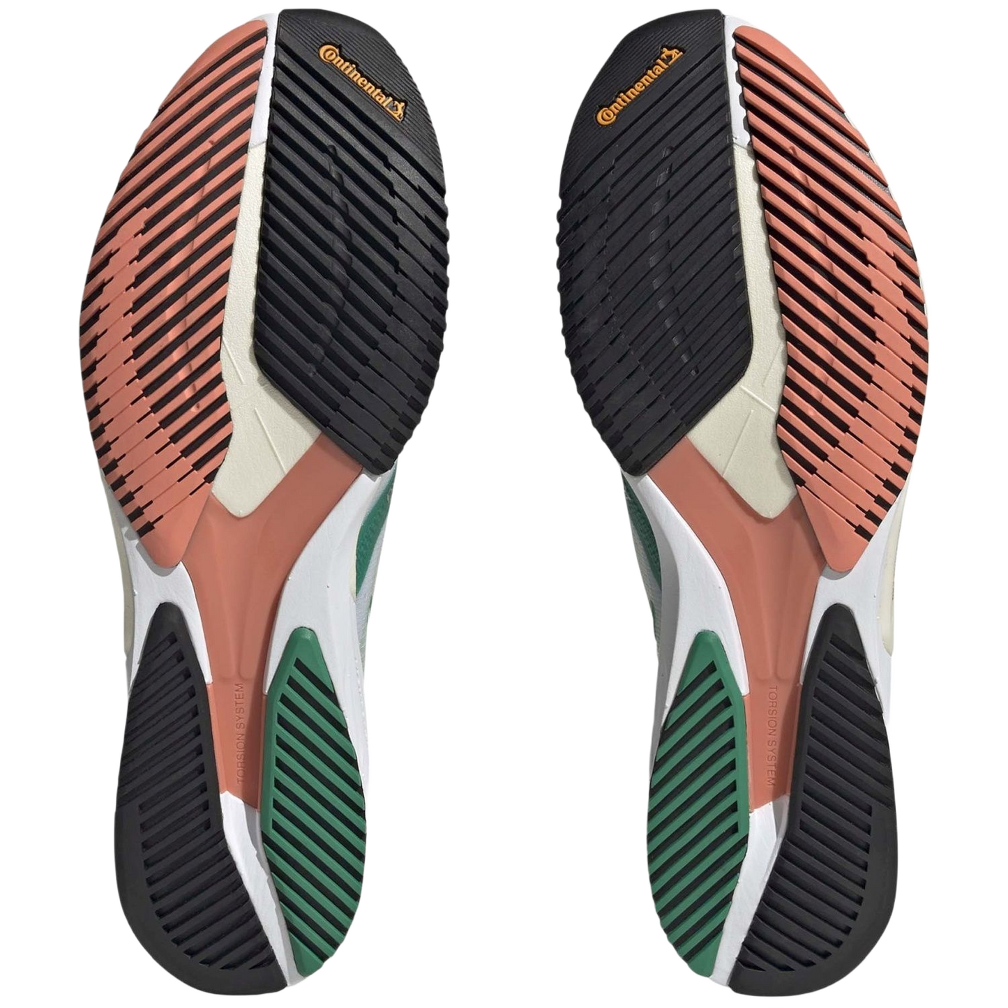 ADIDAS ADIZERO ADIOS 7 LWE87-HQ3699