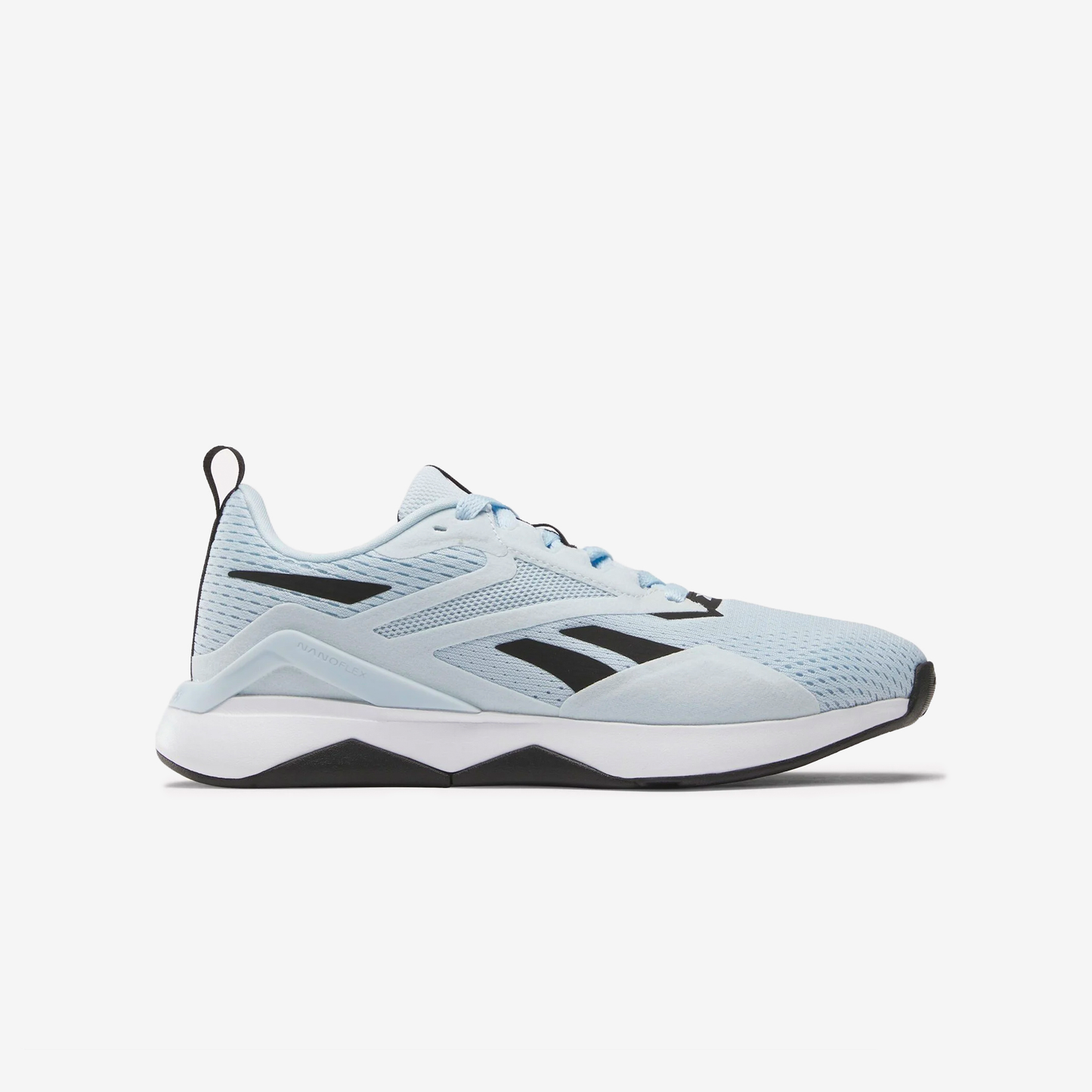 REEBOK NANOFLEX TR 2.0 IF2538-FECBFT