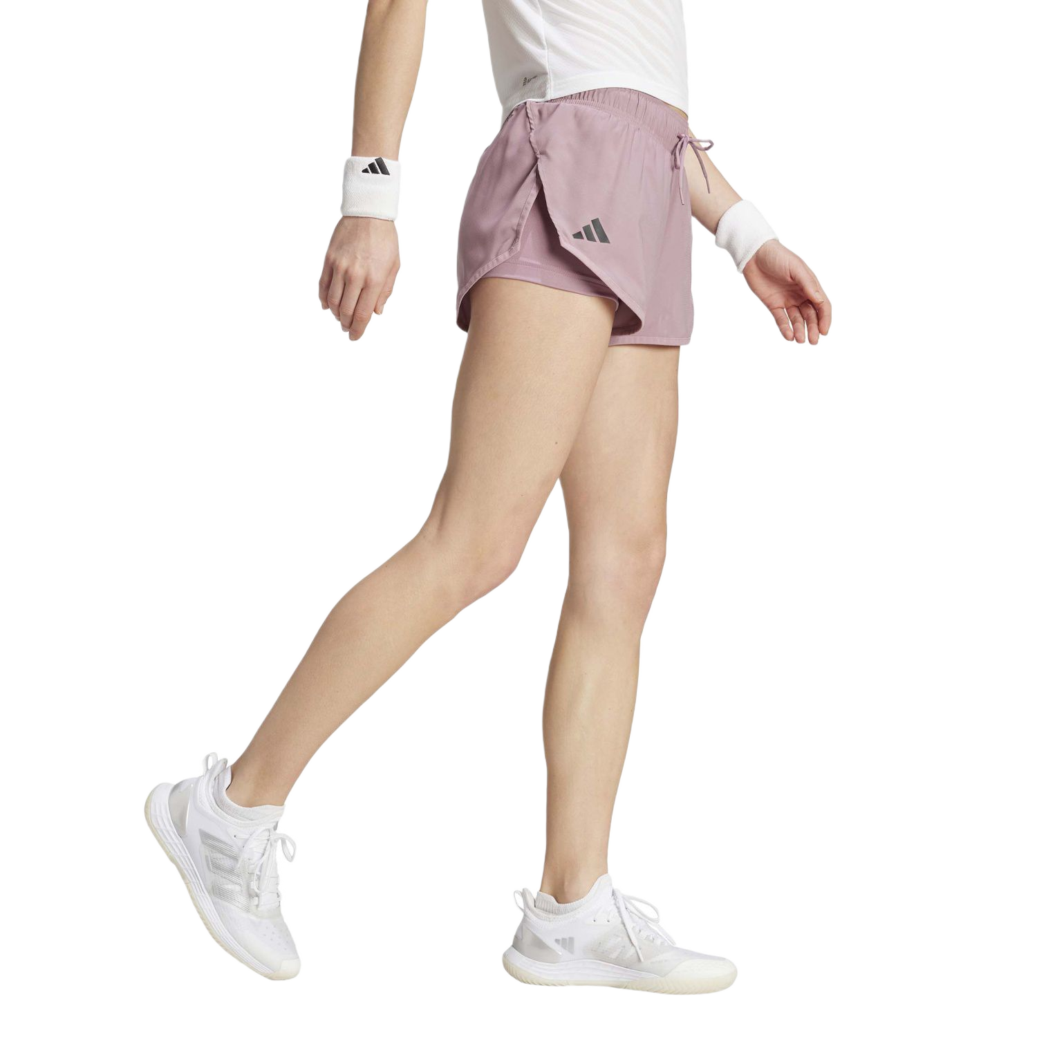 ADIDAS SHORT CLUB CLUBPANT-IT6576