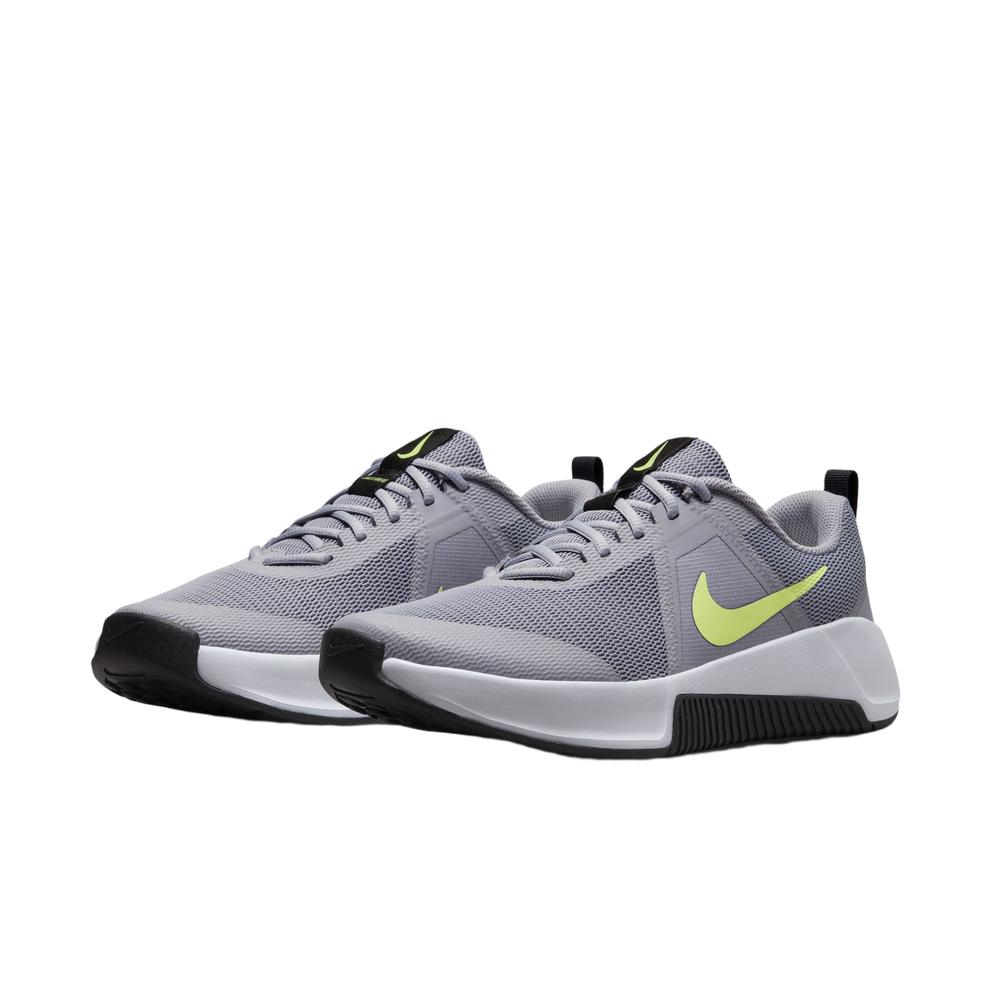 Nike MC Trainer 3 FQ1831-002