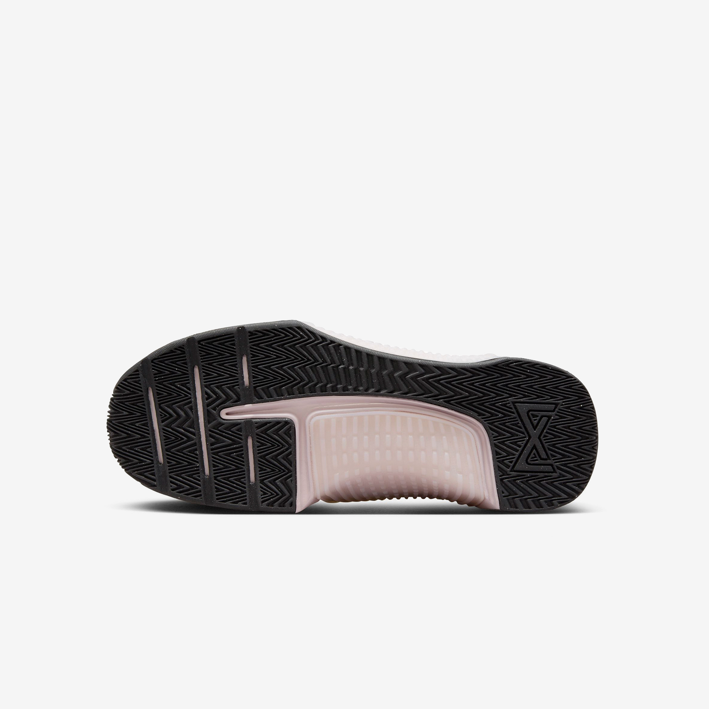 NIKE METCON 9 - WOMAN DZ2537-201