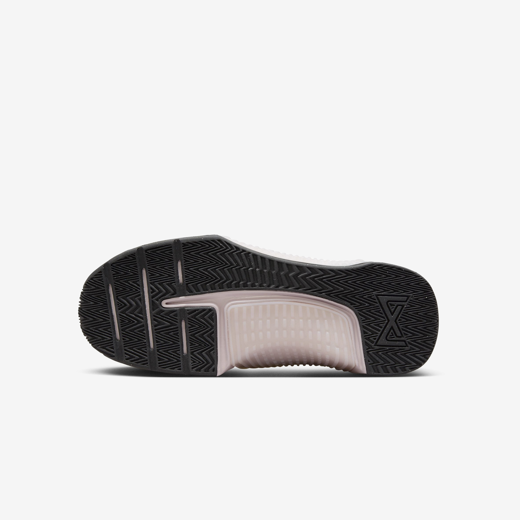 NIKE METCON 9 - WOMAN DZ2537-201