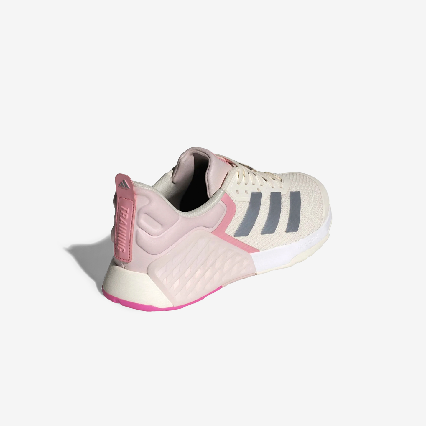 ADIDAS DROPSET 3 TRAINER - WOMAN NKH95-ID8635