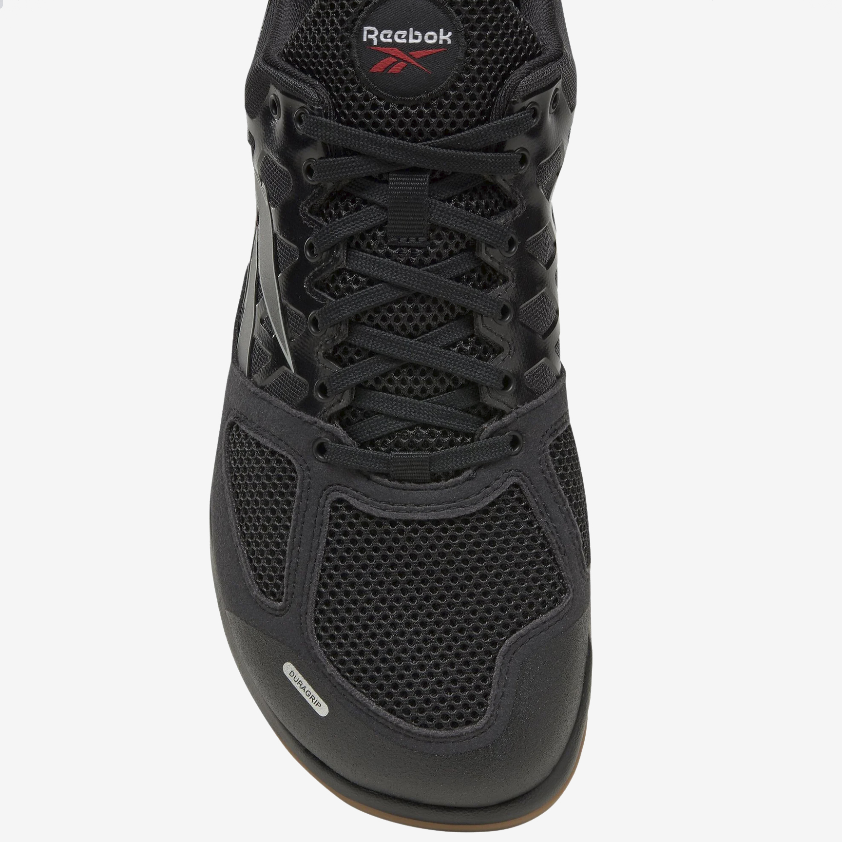 REEBOK NANO 2.0 MBU34-HP9516