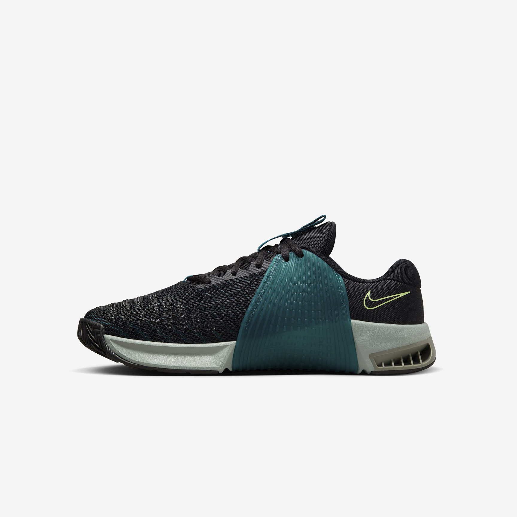 NIKE METCON 9 DZ2617-003