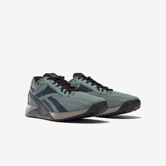 REEBOK NANO X1 KNIT LAO41-H02827
