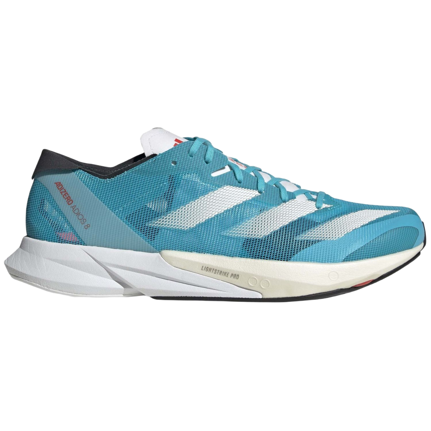 ADIDAS ADIZERO ADIOS 8 M MDF87-HP9721