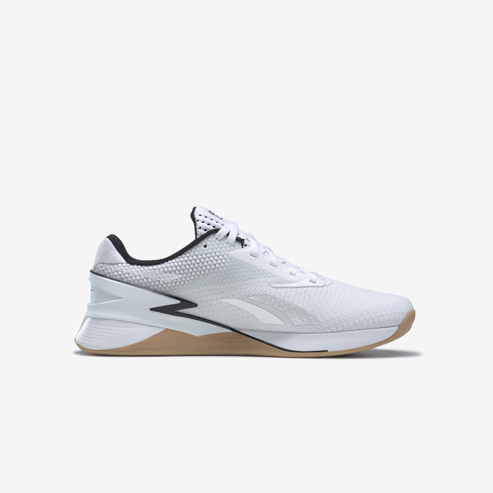 REEBOK NANO X3 LTE31-HP6074