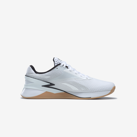 REEBOK NANO X3 LTE31-HP6074