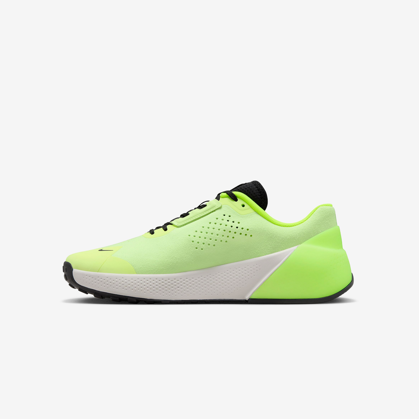 Nike Air Zoom TR1 DX9016-700