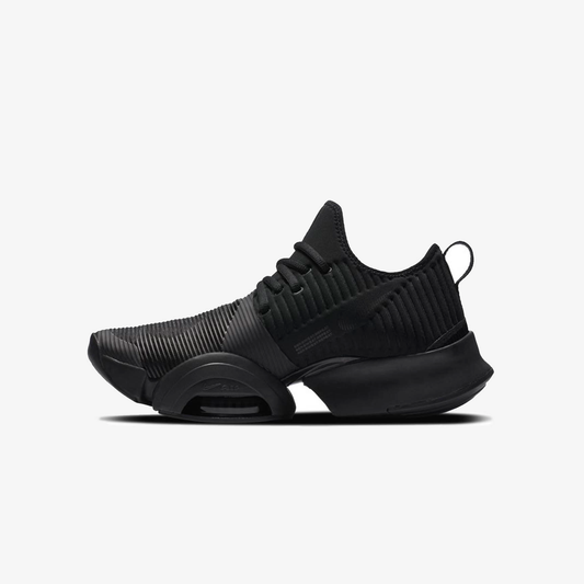 NIKE AIR ZOOM SUPERREP CD3460-001