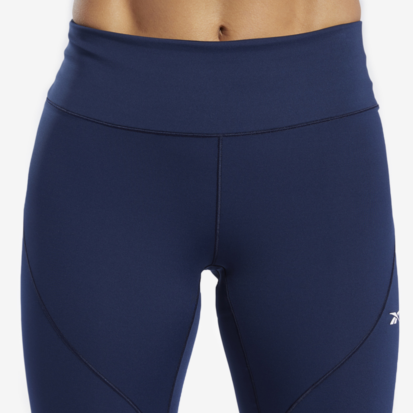 REEBOK UBF LUX PERFORM leggings IFA85-FQ4444