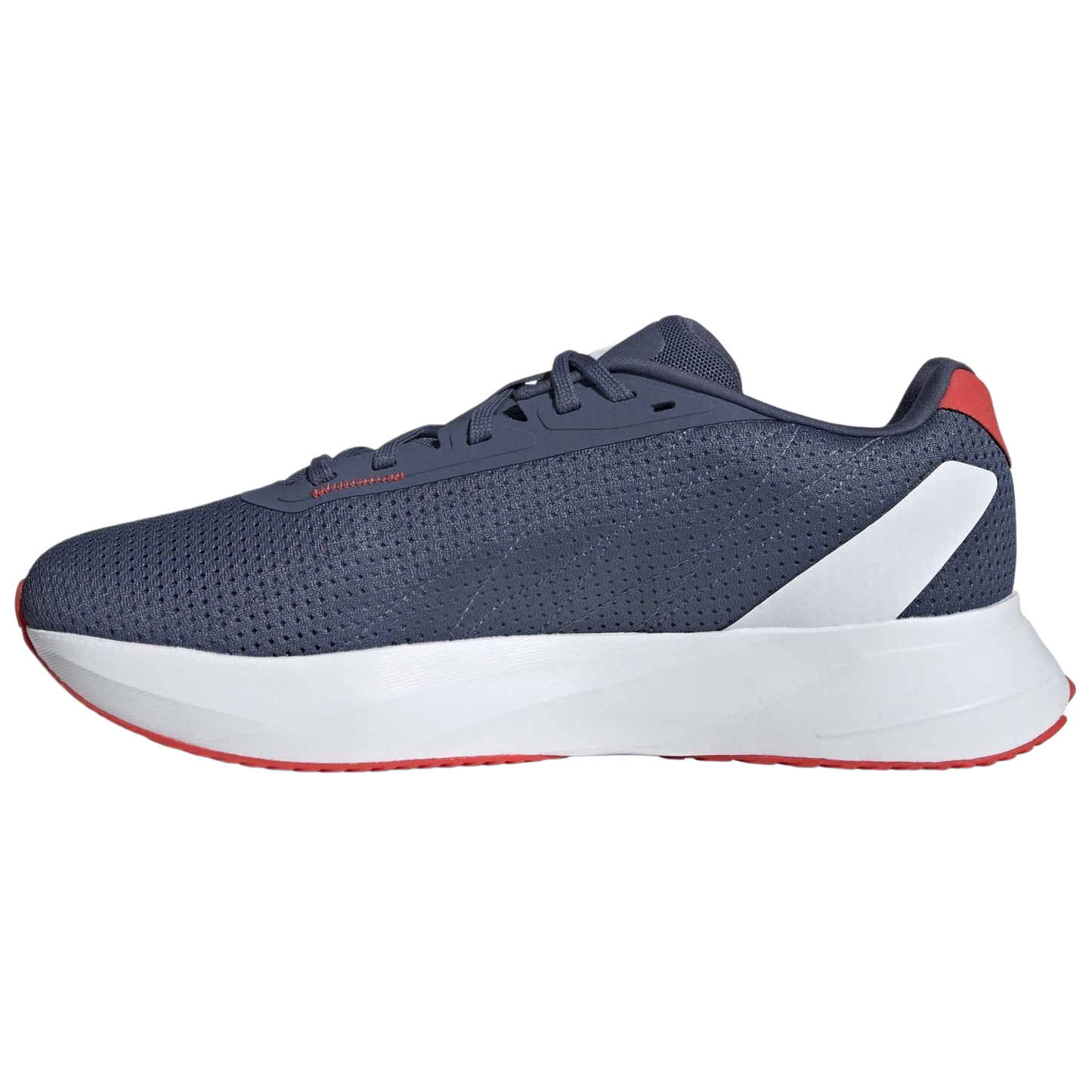 ADIDAS DURAMO SL M LZQ32-IE7967