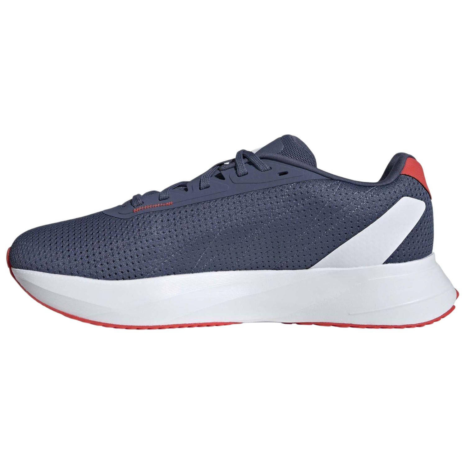 ADIDAS DURAMO SL M LZQ32-IE7967