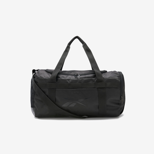 REEBOK UBF GRIP BAG MEDIUM ELB55-H37655