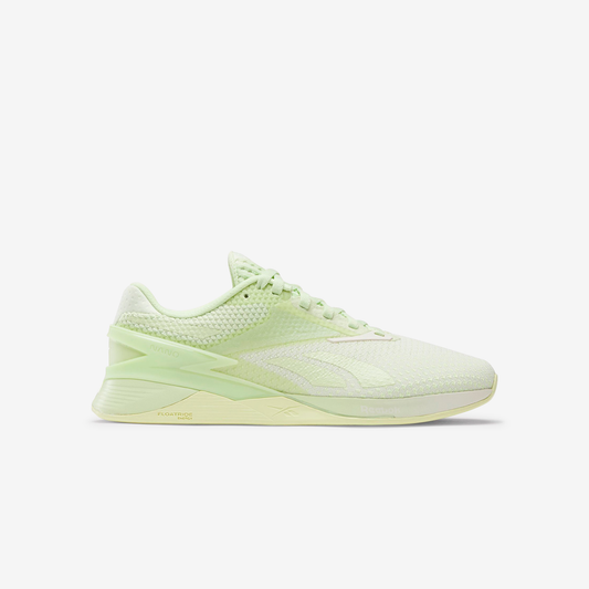 REEBOK NANO X3 IF2542-CICICH