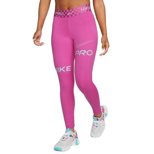 NIKE GRX LEGGINGS DX0080-623