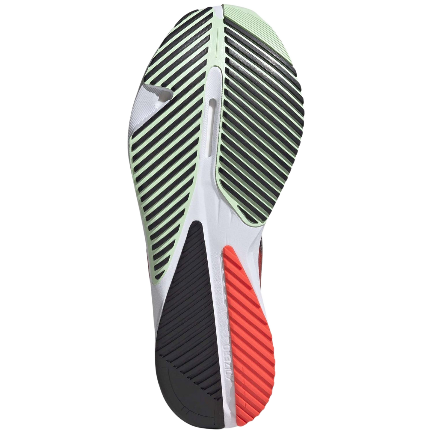 ADIDAS ADIZERO SL LIZ85-IG8200