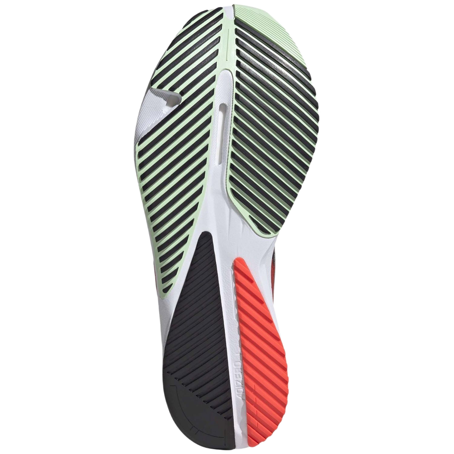 ADIDAS ADIZERO SL LIZ85-IG8200