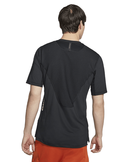 NIKE PRO AEROADAPT T-SHIRT BV5510010S