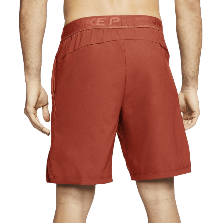 M NK FLX VENT MAX 3.0 CJ1957-861