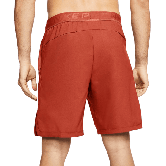 M NK FLX VENT MAX 3.0 CJ1957-861