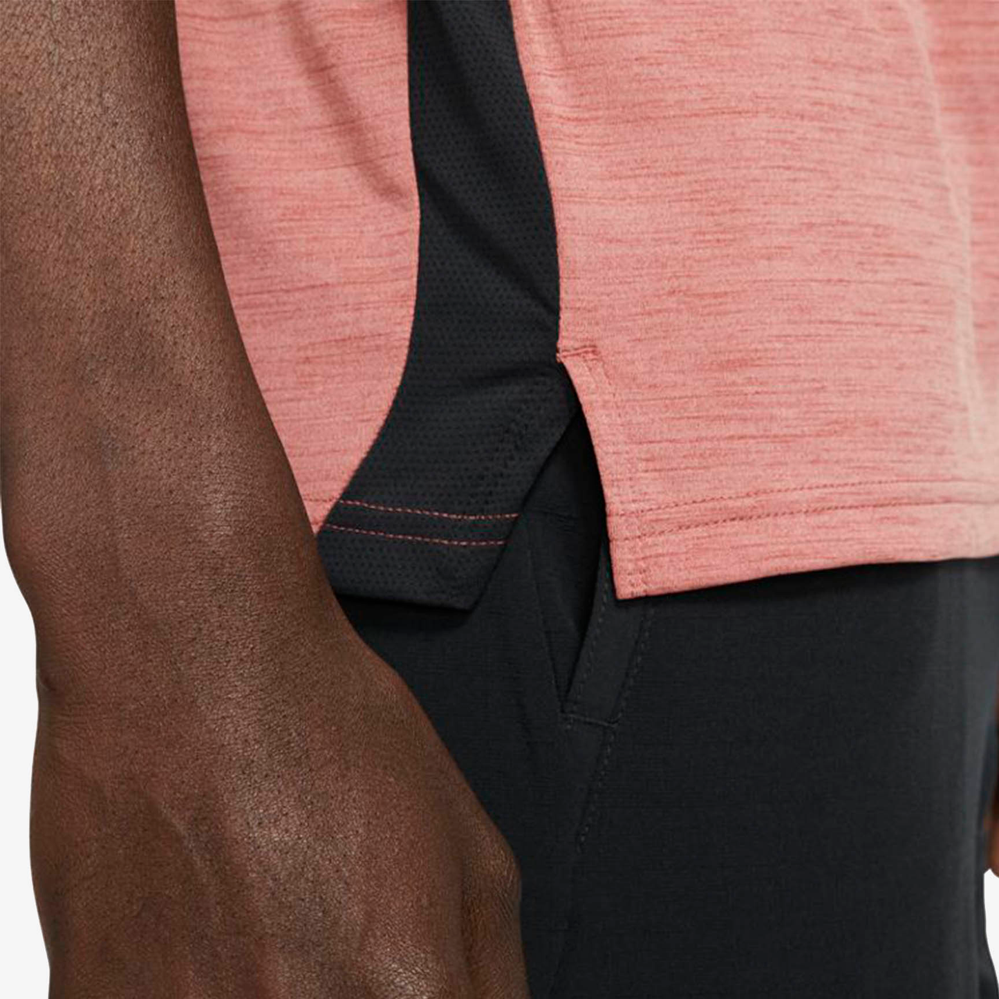 T-SHIRT NIKE DC5218-685