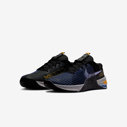 NIKE METCON 8 - WOMAN DO9327-002