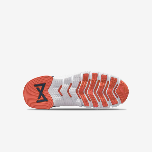 NIKE FREE METCON 4 CT3886-003