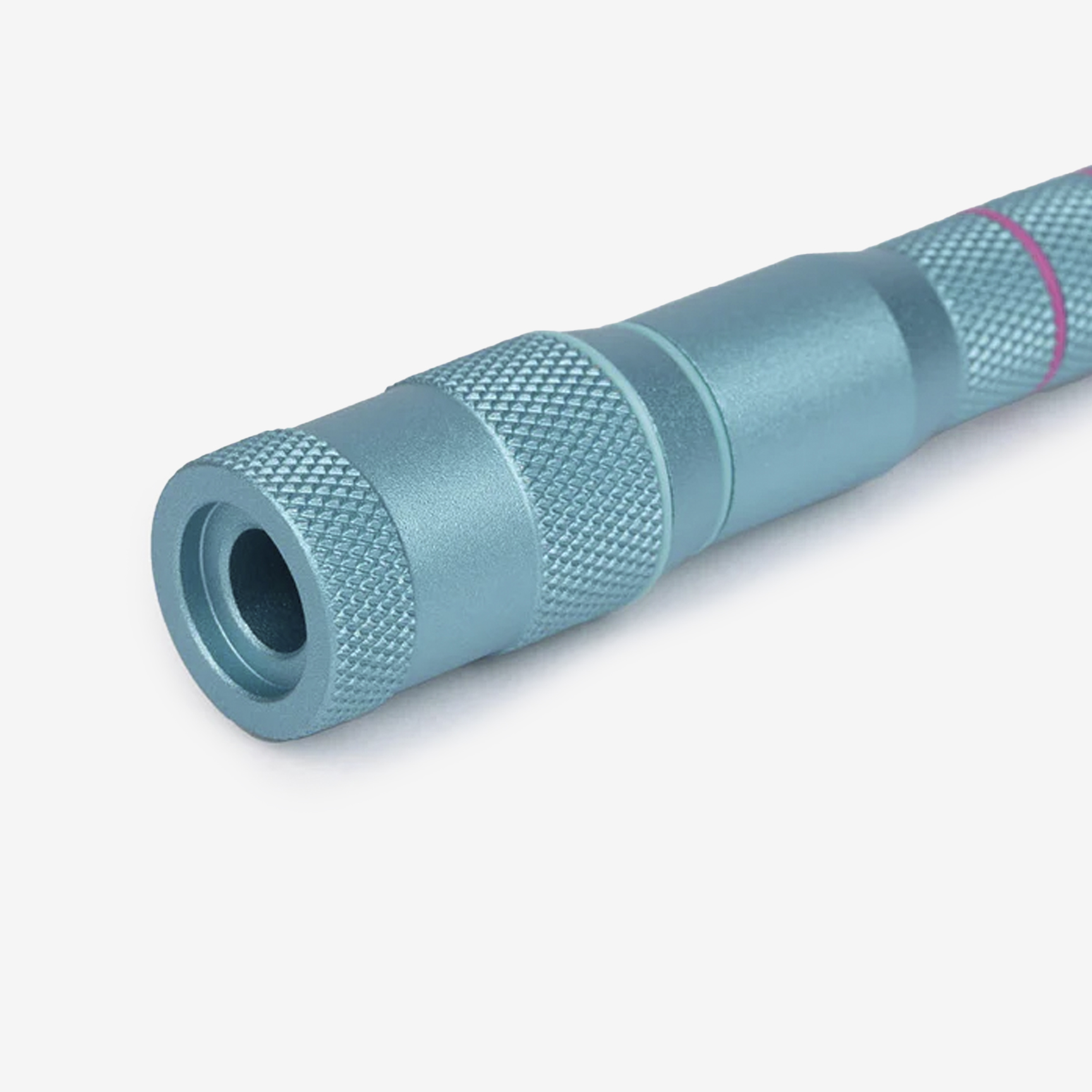 PICSIL BEE ROPE NEW EDITION 