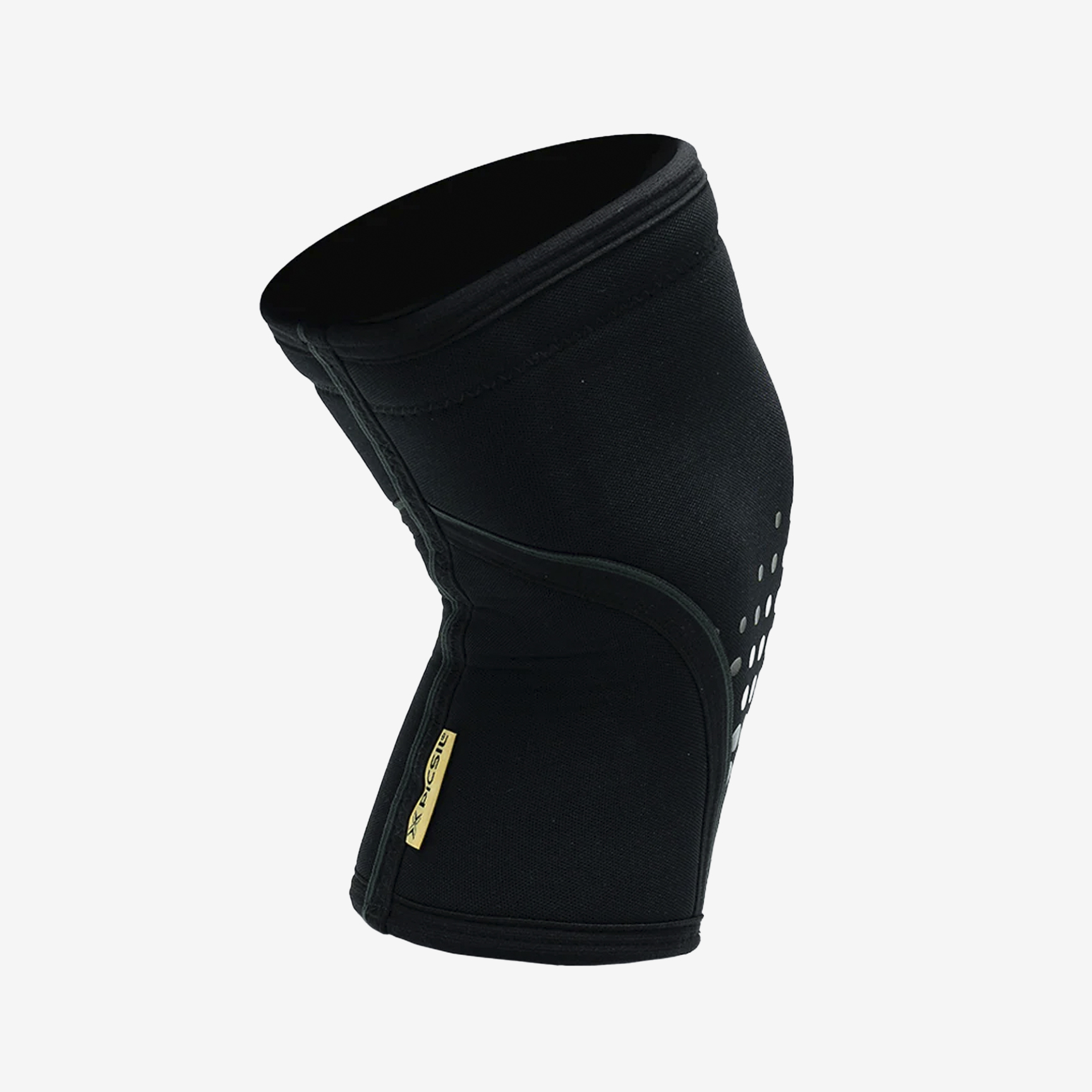 PicSil Neoboost 10mm Knee Sleeves (2 units) PICNEO-MOONLESS