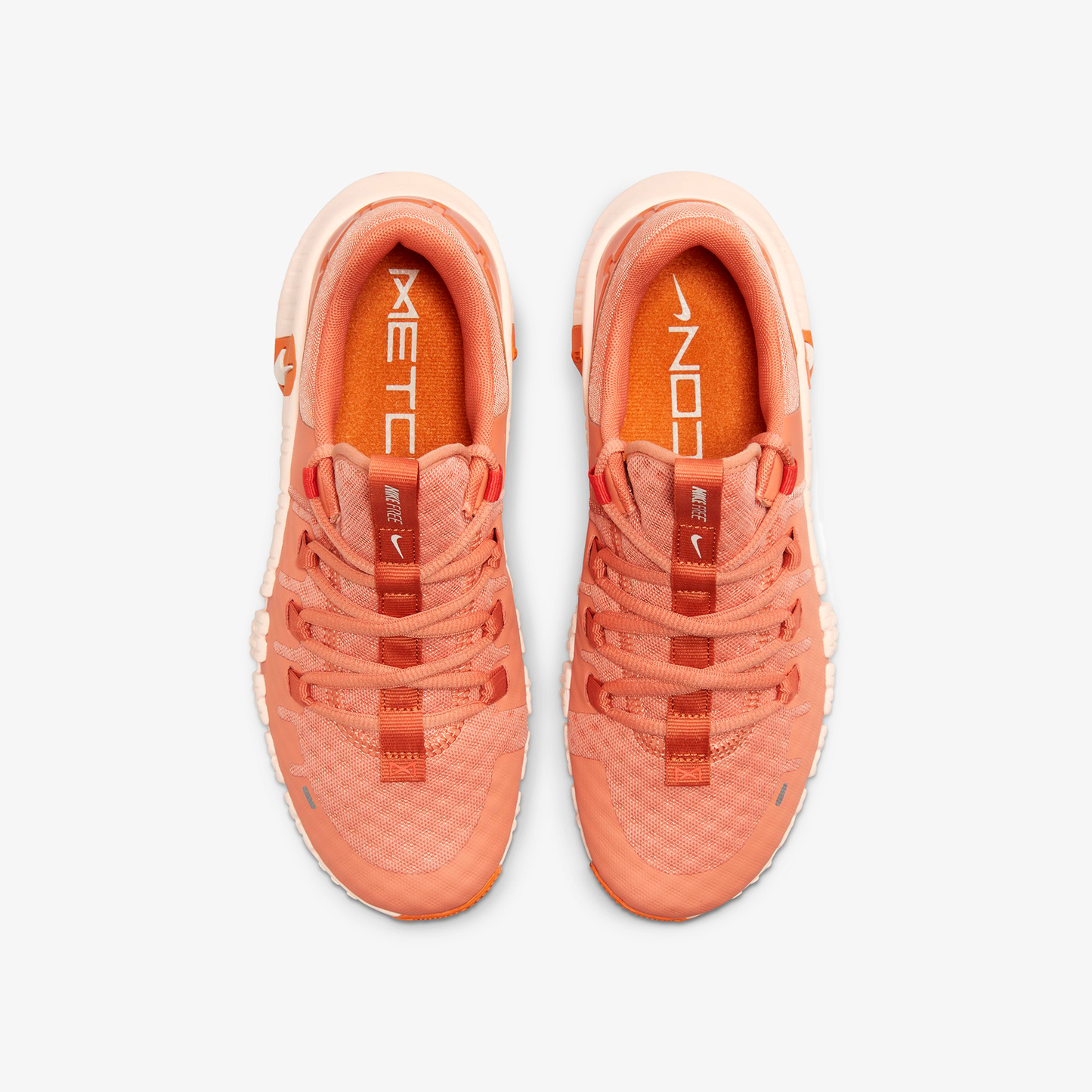 NIKE FREE METCON 5 - WOMAN DV3950-200