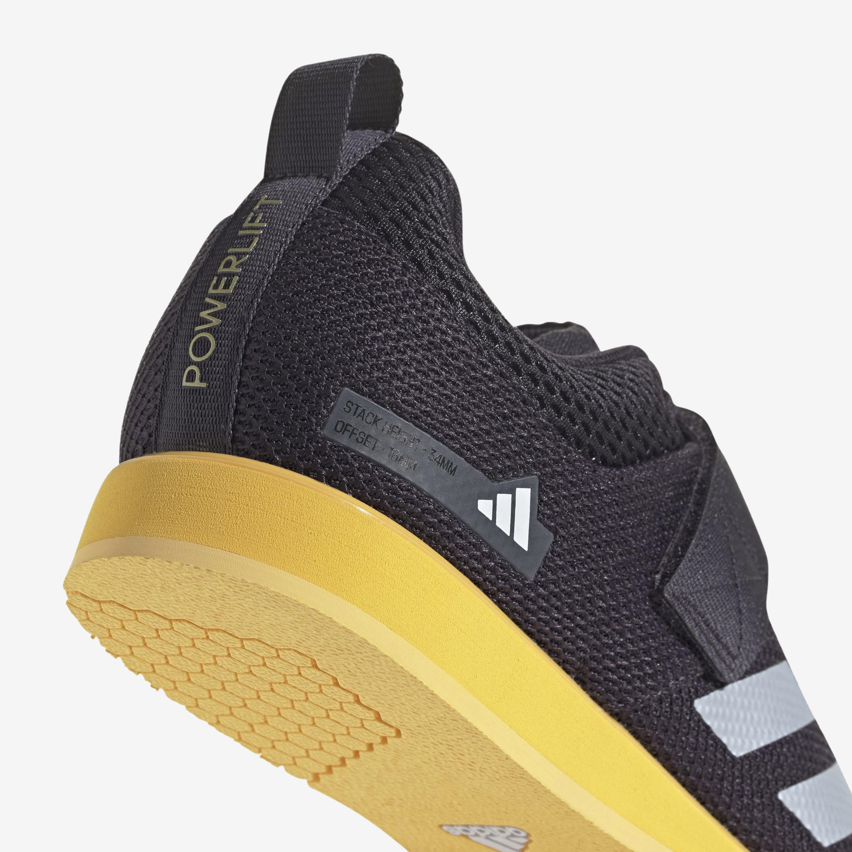 adidas Powerlift5 27cmネイビー adidas Powerlift5 27cmネイビー Amazon.com | adidas Unisex