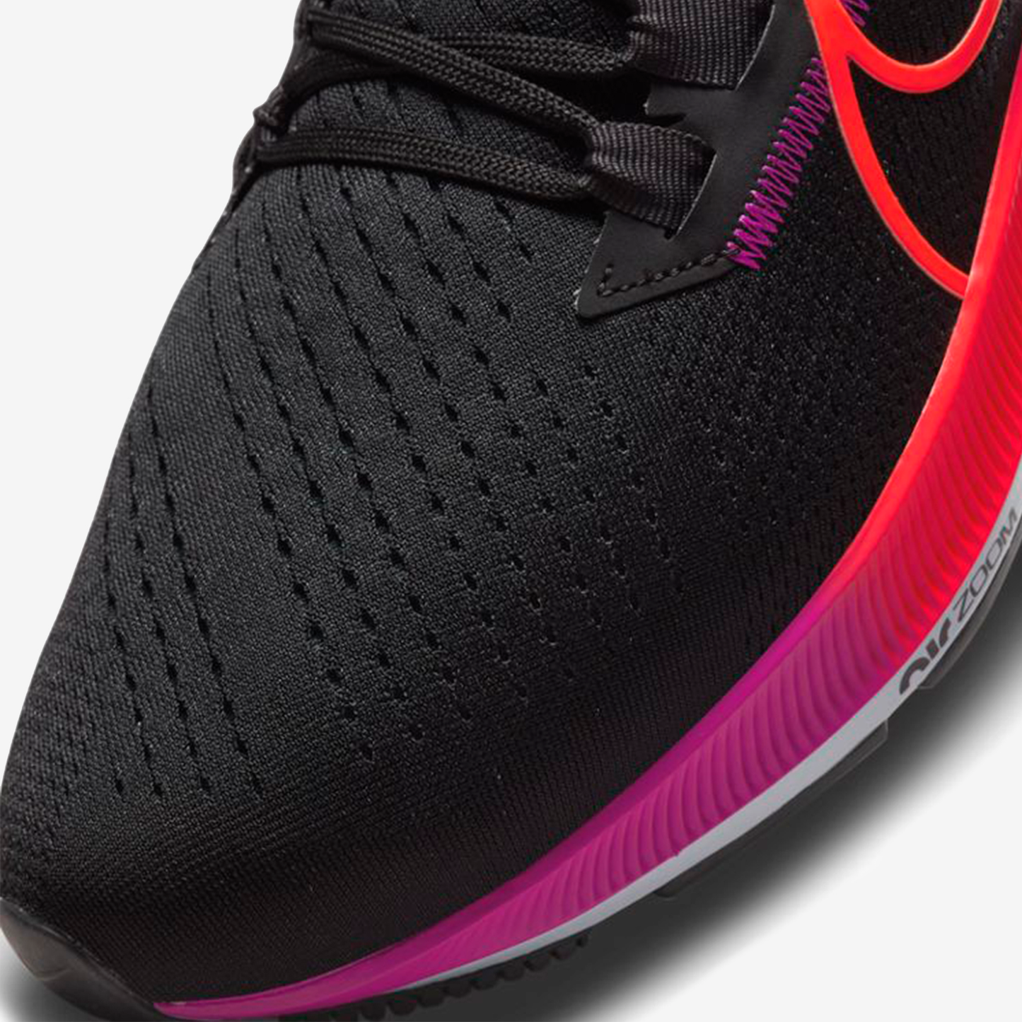 NIKE AIR ZOOM PEGASUS 38 CW7356-011