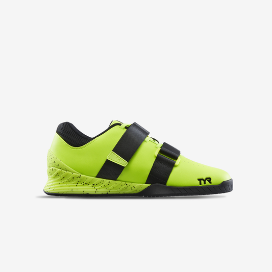 TYR L-1 LIFTER - UNISEX L1-730