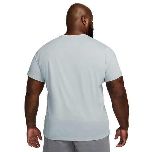 Nike Dri-FIT T-shirt FZ8028-063