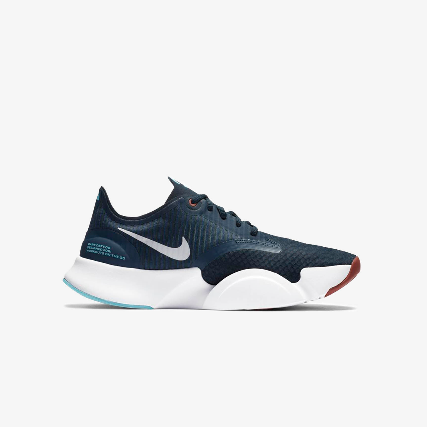 NIKE SUPERREP GO CJ0773-440