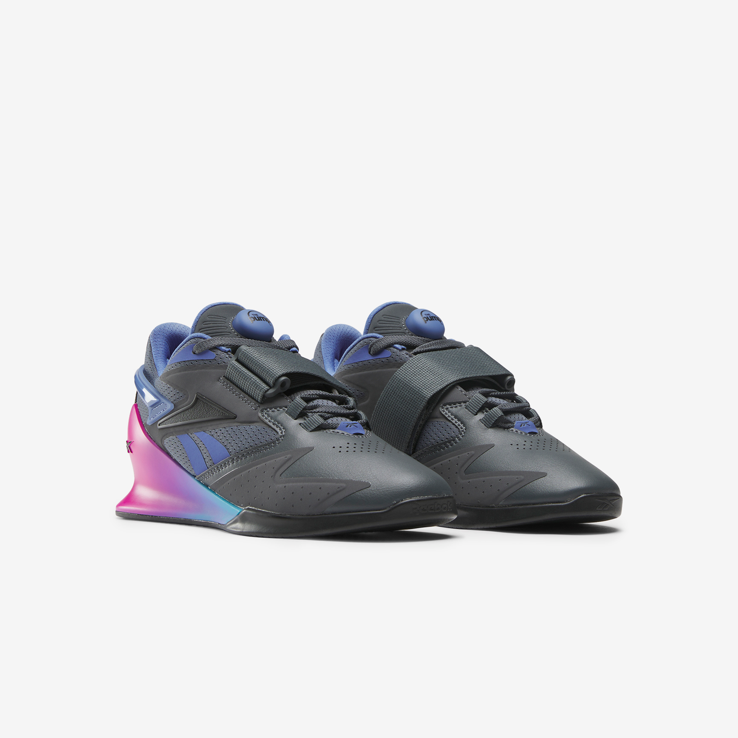 REEBOK LEGACY LIFTER III - WOMAN LEGACYLIFTERIIIW-100074529