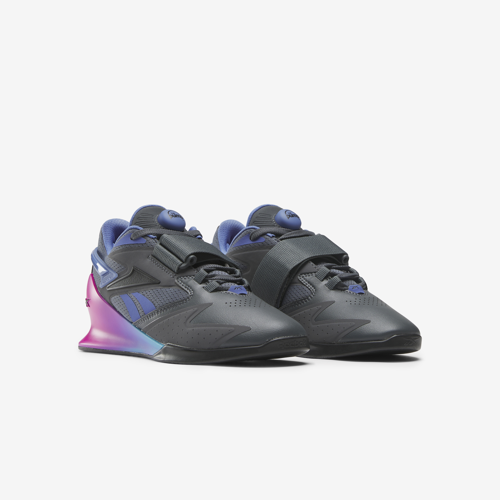 REEBOK LEGACY LIFTER III - WOMAN LEGACYLIFTERIIIW-100074529