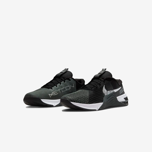NIKE METCON 8 DO9328-001