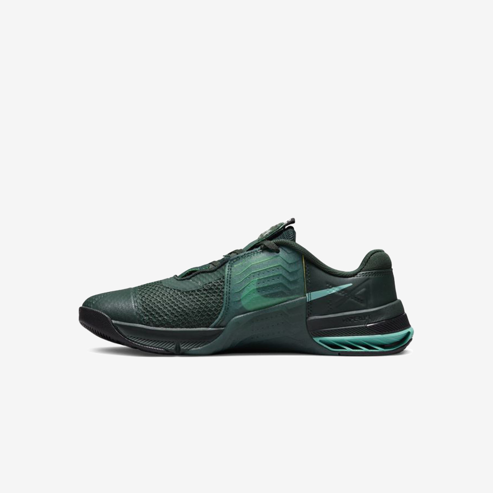 NIKE METCON 7 - UNISEX CZ8281-393
