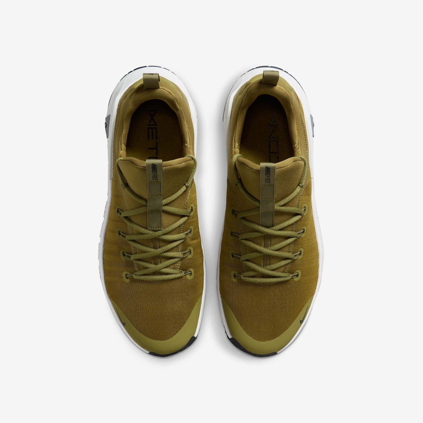 NIKE FREE METCON 6 FJ7127-300