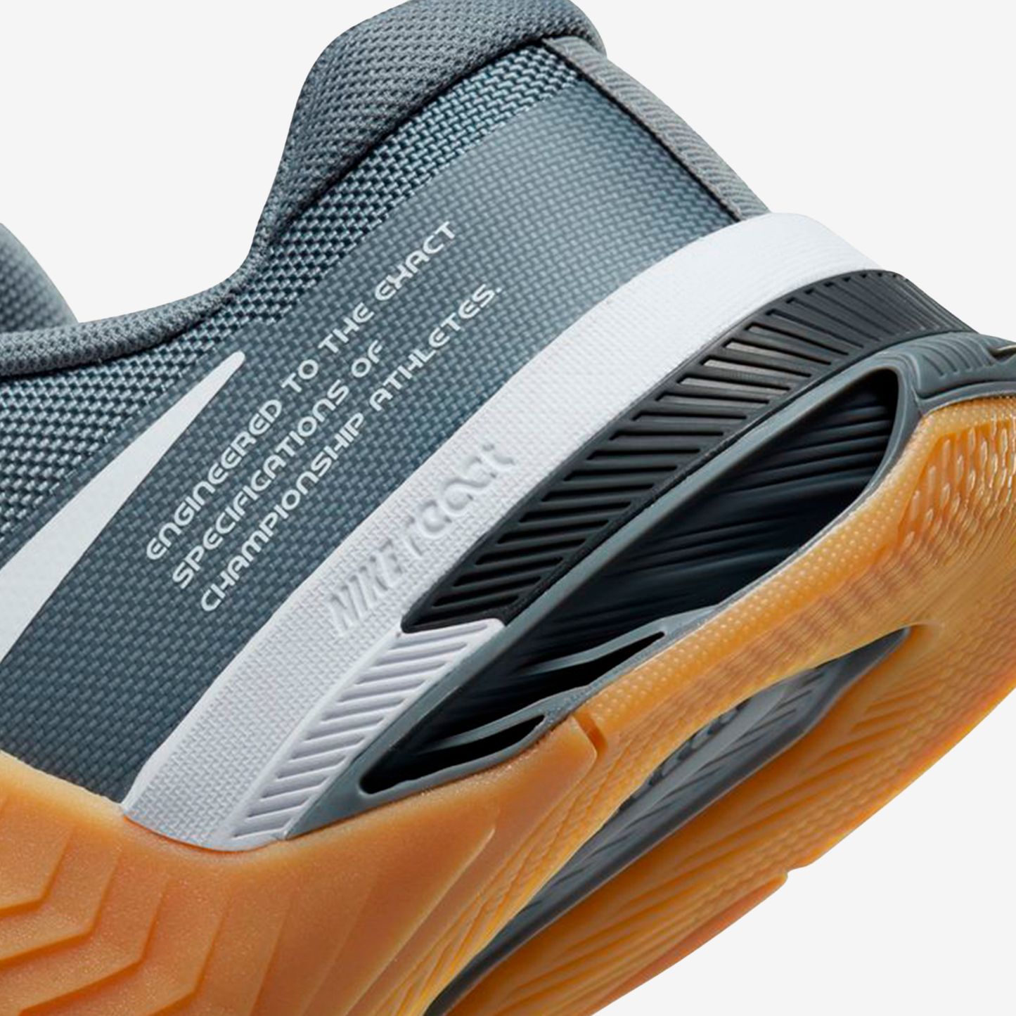 NIKE METCON 8 DO9328-002