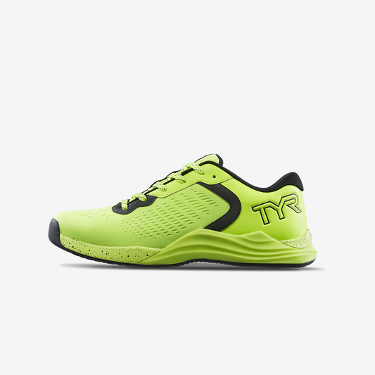 TYR CXT-1 TRAINER - UNISEX CXT1-730
